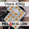 Vitara 40Mg cialis4